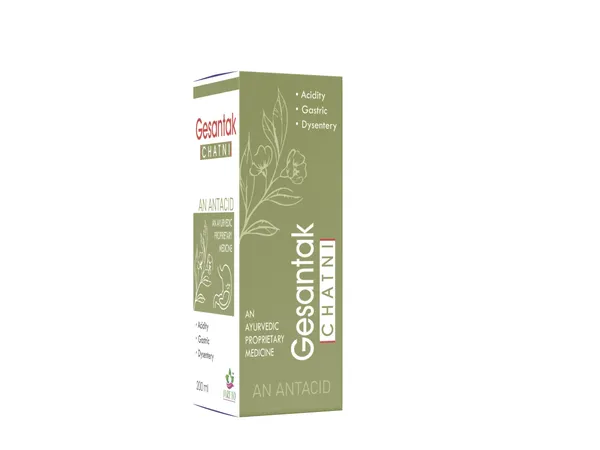 Gesantak_Chatni_Ayurvedic_Antacid_200_Ml_-_Pack_of_2