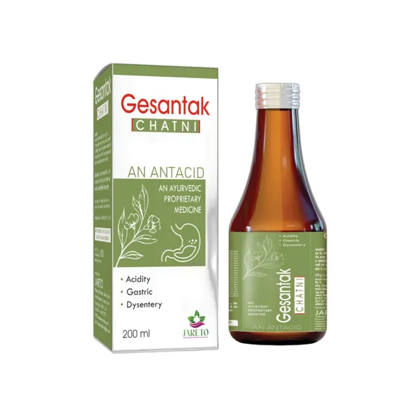 Gesantak_Chatni_Ayurvedic_Antacid_200_Ml_-_Pack_of_2