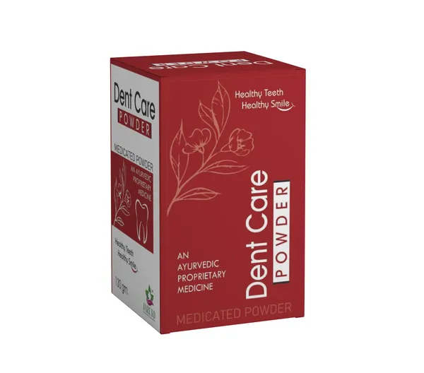 Dent_Care_Medicated_Herbal_Tooth_Powder_-_Pack_of_2