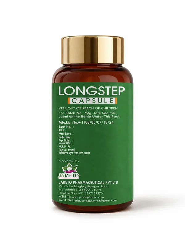 Longstep_Height_Gainer_Capsules