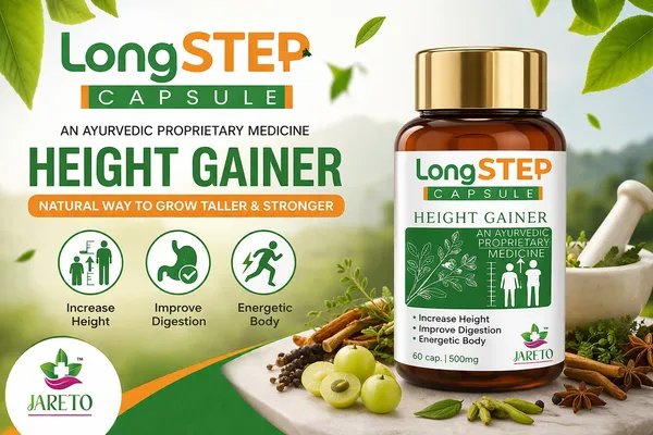 Longstep_Height_Gainer_Capsules