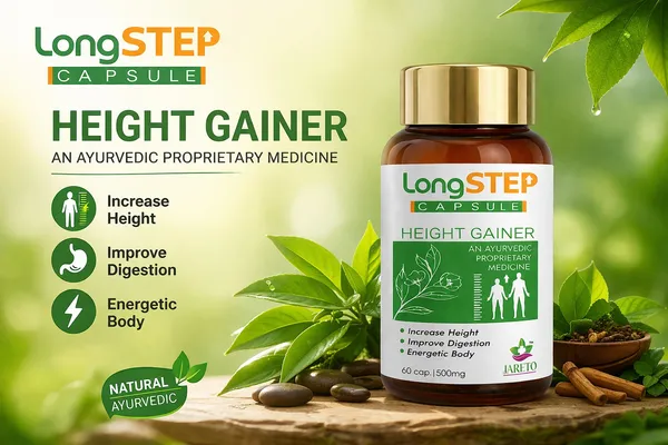 Longstep_Height_Gainer_Capsules