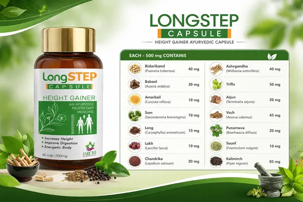 Longstep_Height_Gainer_Capsules