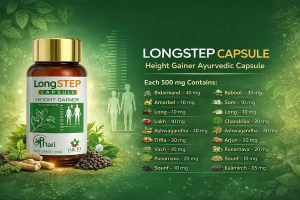 Longstep_Height_Gainer_Capsules