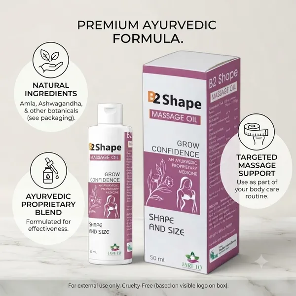 B2_Shape_Breast_Massage_Oil_-_Pack_of_2