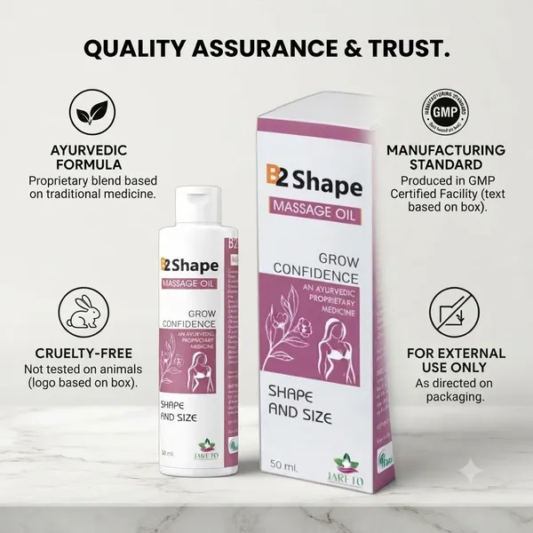 B2_Shape_Breast_Massage_Oil_-_Pack_of_2