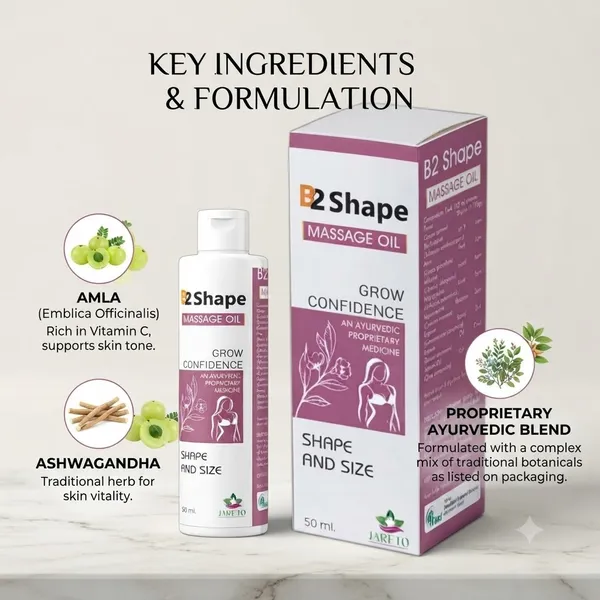 B2_Shape_Breast_Massage_Oil_-_Pack_of_2