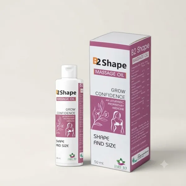 B2_Shape_Breast_Massage_Oil_-_Pack_of_2