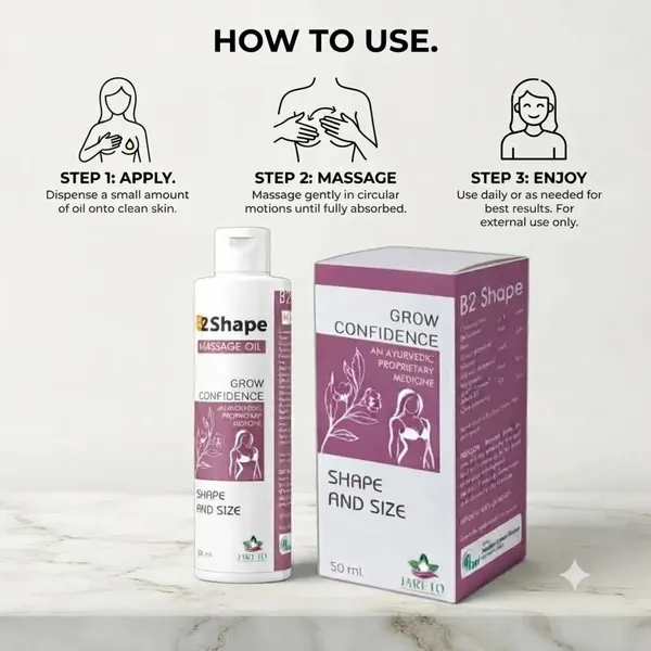 B2_Shape_Breast_Massage_Oil_-_Pack_of_2