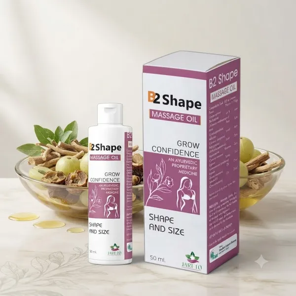B2_Shape_Breast_Massage_Oil_-_Pack_of_2