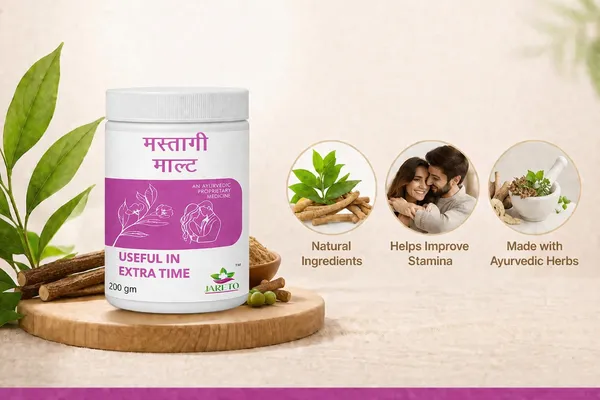 Shreehari_Mastagi_Malt_Ayurvedic_Herbal_Supplement_500G