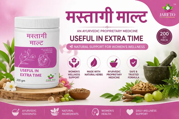 Shreehari_Mastagi_Malt_Ayurvedic_Herbal_Supplement_500G