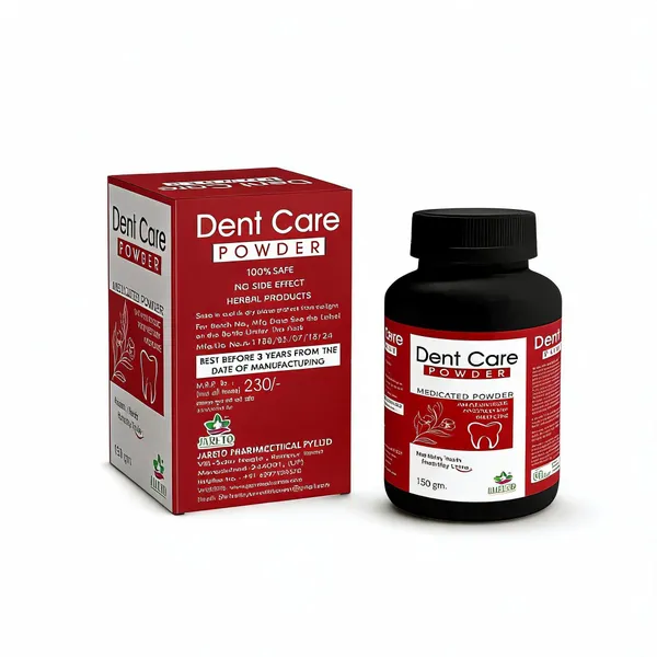 Dent_Care_Medicated_Herbal_Tooth_Powder_-_Pack_of_2