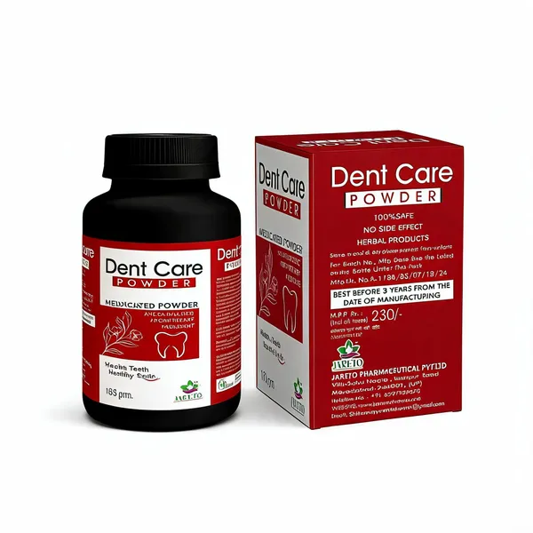 Dent_Care_Medicated_Herbal_Tooth_Powder_-_Pack_of_2