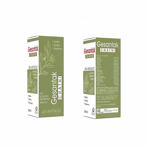 Gesantak_Chatni_Ayurvedic_Antacid_200_Ml_-_Pack_of_2
