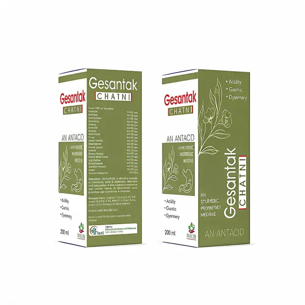 Gesantak_Chatni_Ayurvedic_Antacid_200_Ml_-_Pack_of_2