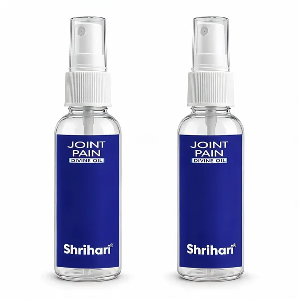 Shrihari_Joint_Pain_Divine_Oil_Spray_-_Pack_of_2