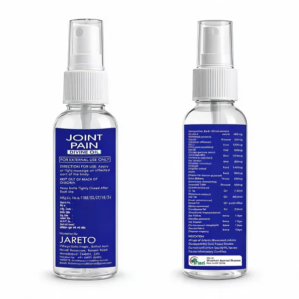 Shrihari_Joint_Pain_Divine_Oil_Spray_-_Pack_of_2
