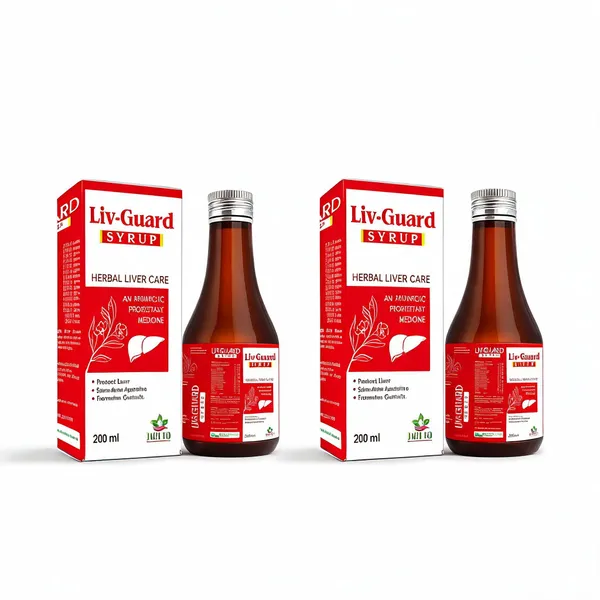 Liv-Guard_Herbal_Liver_Care_Syrup_-_Pack_of_2