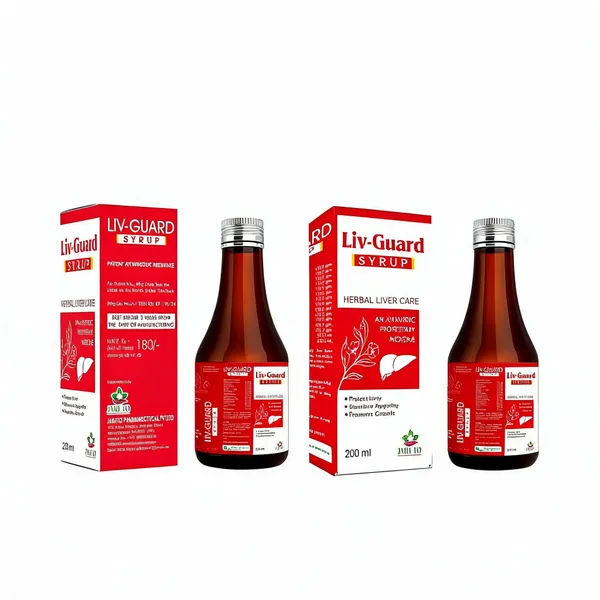 Liv-Guard_Herbal_Liver_Care_Syrup_-_Pack_of_2