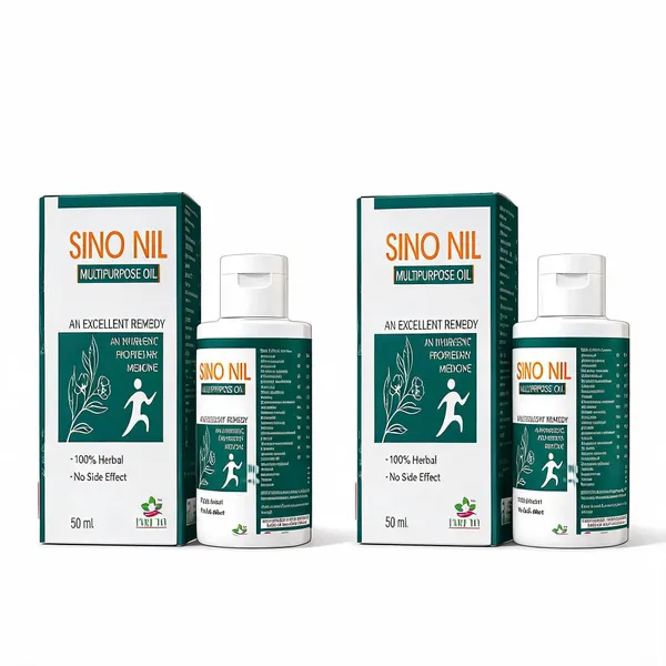 Sino_Nil_Multipurpose_Oil_50_Ml_-_Pack_of_2