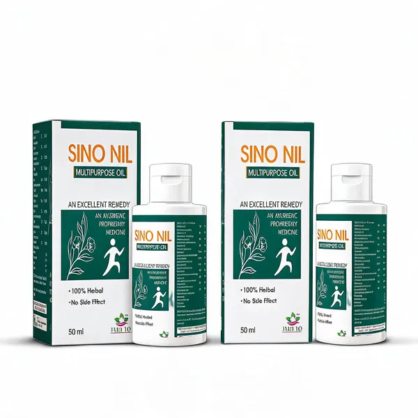 Sino_Nil_Multipurpose_Oil_50_Ml_-_Pack_of_2