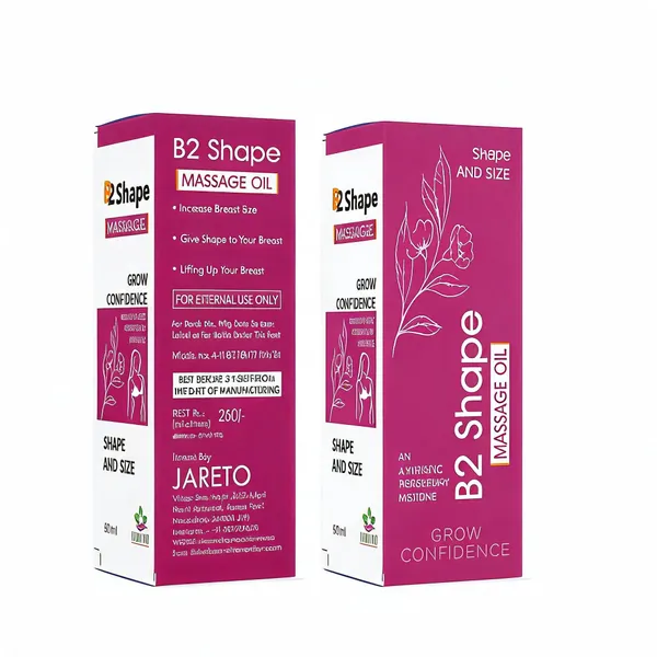 B2_Shape_Breast_Massage_Oil_-_Pack_of_2