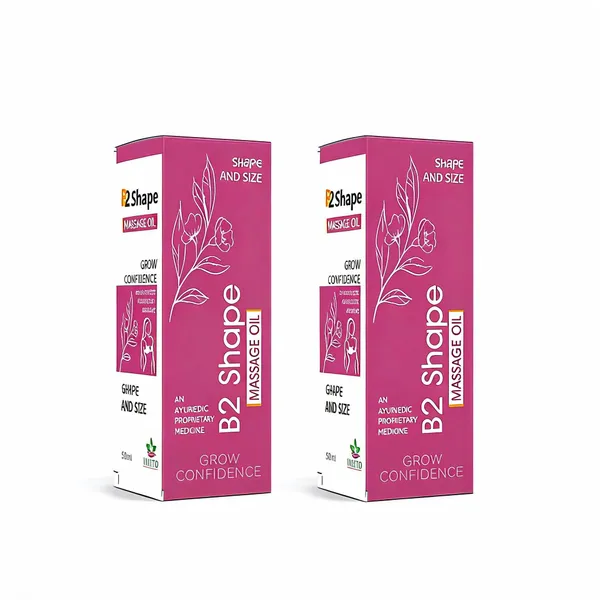 B2_Shape_Breast_Massage_Oil_-_Pack_of_2