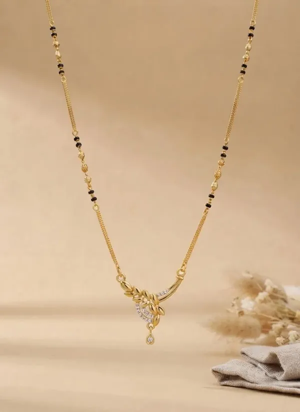 Gold_Tone_Beaded_Mangalsutra_Necklace_for_Women