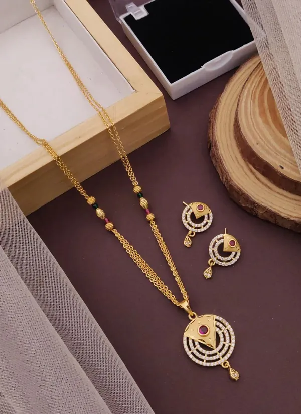 Gold_Tone_Beaded_Necklace_Set_for_Women