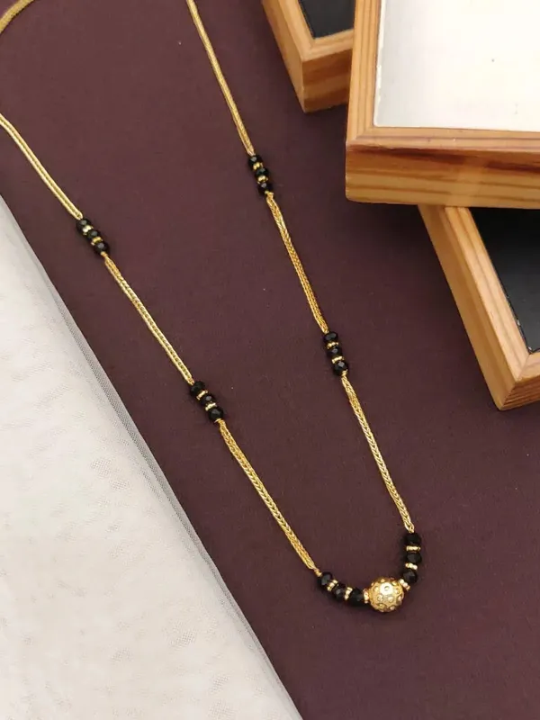Gold_Tone_Beaded_Mangalsutra_Necklace_for_Women