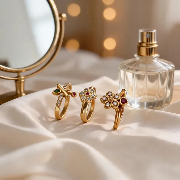 Gold_Brass_Floral_Stone_Embellished_Bangle_Set_For_Women