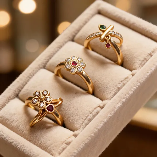 Gold_Brass_Floral_Stone_Embellished_Bangle_Set_For_Women