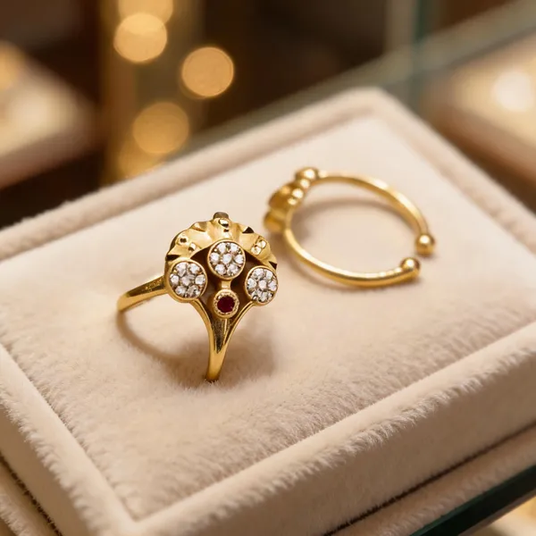 Gold_Tone_Brass_Stone_Studded_Nose_Ring_For_Women