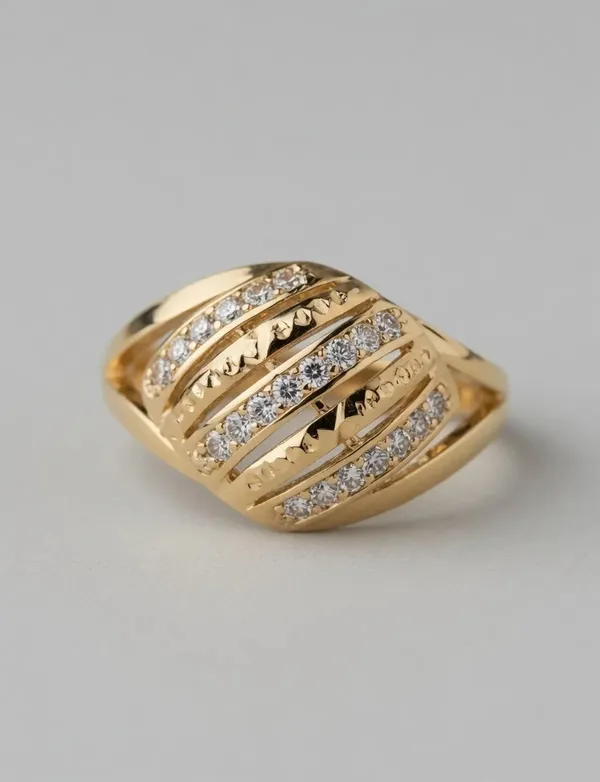 Gold_Tone_Crystal_Embellished_Statement_Ring_for_Women