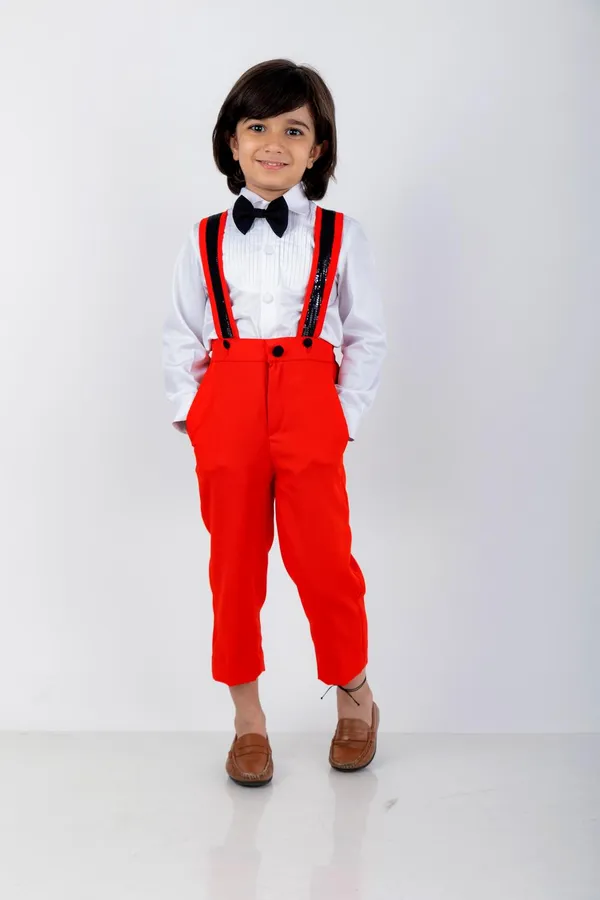 Boys_Suspender_Set_With_Sequin_Detailing_On_Suspenders_Red_White
