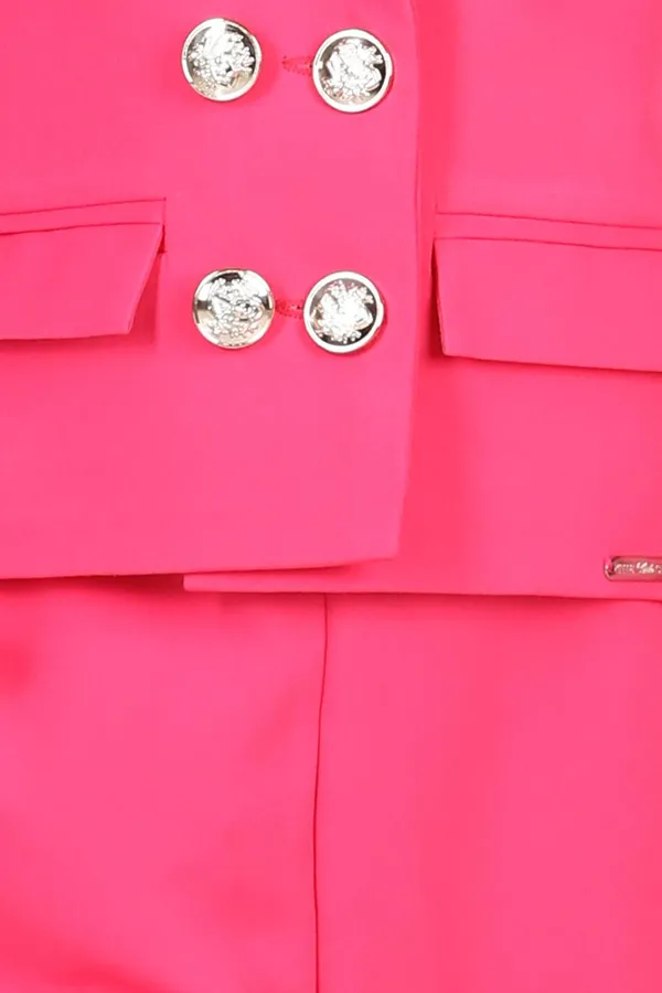 Organza_Power_Suit_Hot_Pink