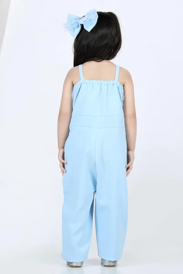 Jumpsuit_With_Feathers_Ice_Blue