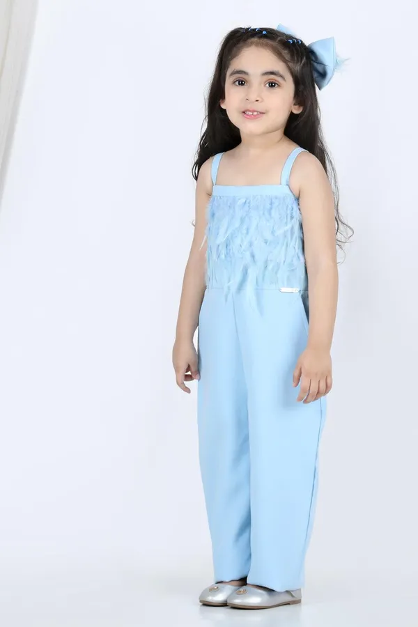 Jumpsuit_With_Feathers_Ice_Blue