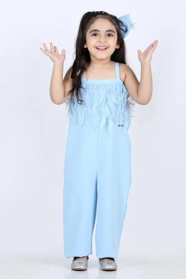Jumpsuit_With_Feathers_Ice_Blue