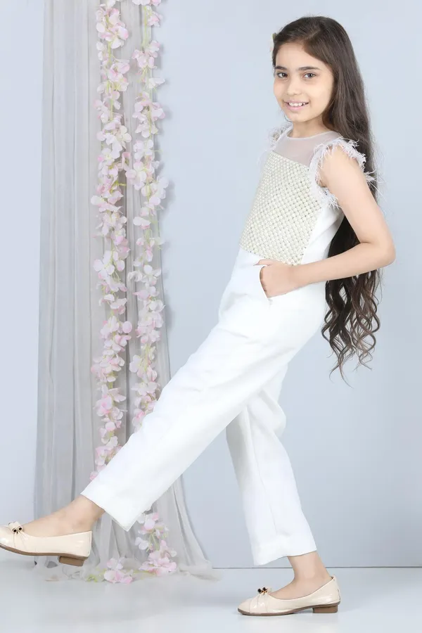 Pearl_Work_Jumpsuit_White