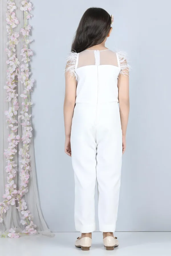 Pearl_Work_Jumpsuit_White