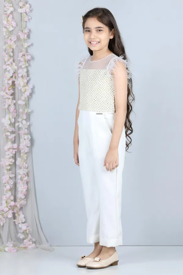 Pearl_Work_Jumpsuit_White