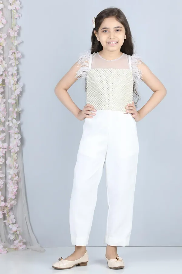Pearl_Work_Jumpsuit_White