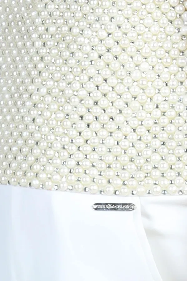 Pearl_Work_Jumpsuit_White