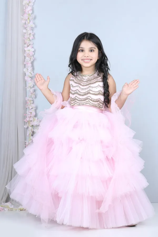 Halter_Blouse_With_Tulle_Skirt_Baby_Pink