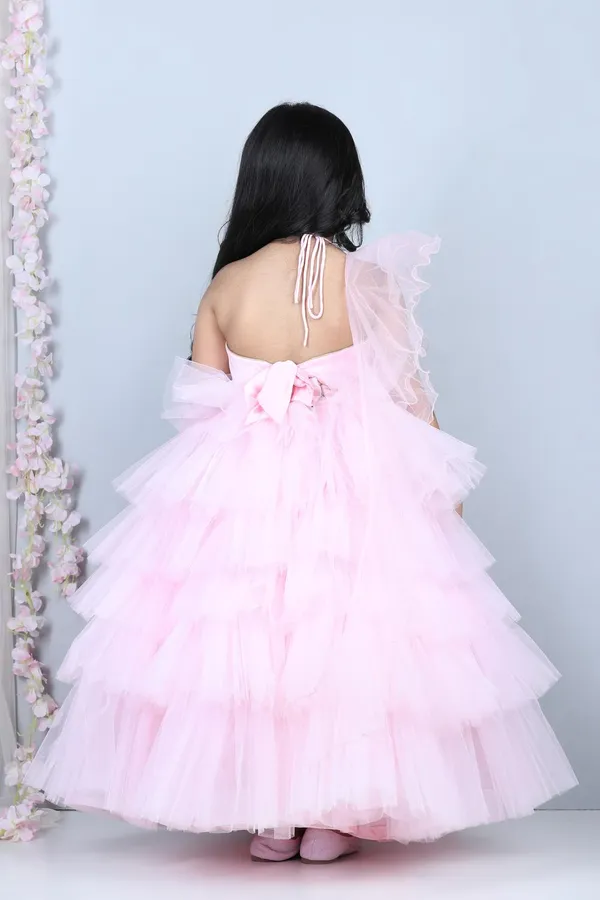 Halter_Blouse_With_Tulle_Skirt_Baby_Pink
