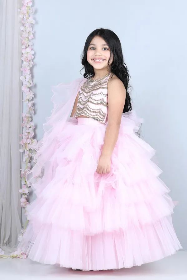 Halter_Blouse_With_Tulle_Skirt_Baby_Pink