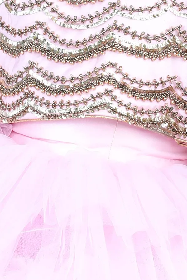 Halter_Blouse_With_Tulle_Skirt_Baby_Pink