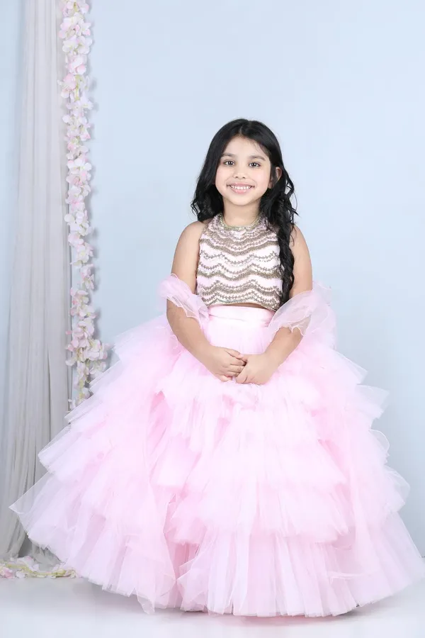Halter_Blouse_With_Tulle_Skirt_Baby_Pink